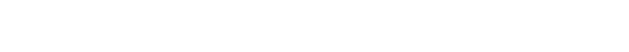 Kleverway Logo